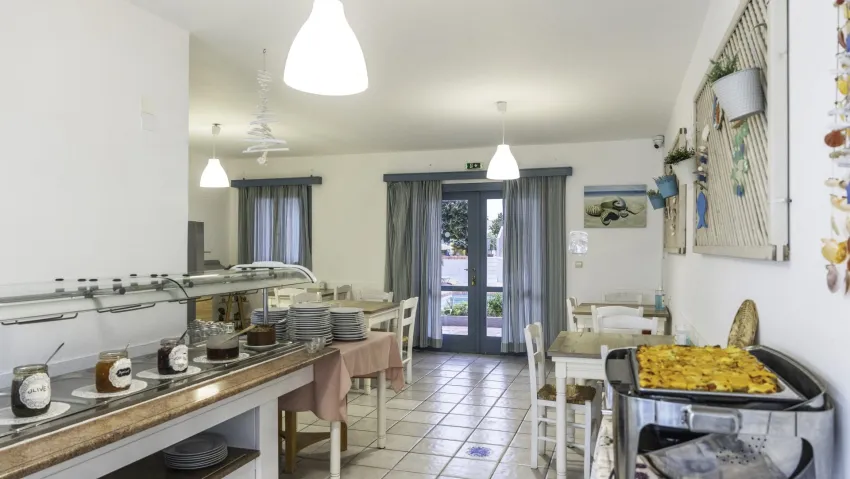 Marilisa Hotel 3*-28