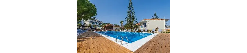 Contessa Hotel 3*-61