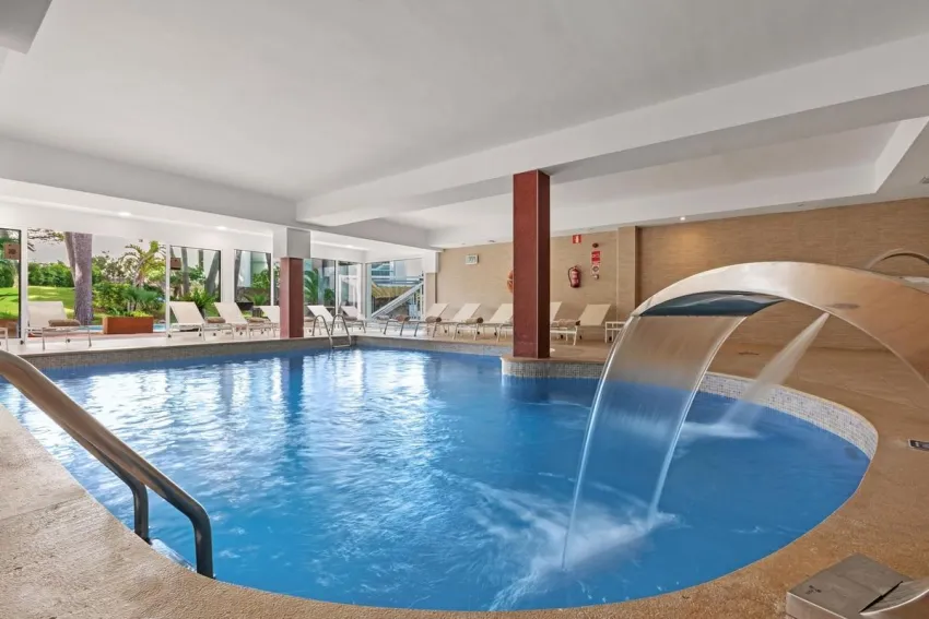 Aubamar Bali 4*-16