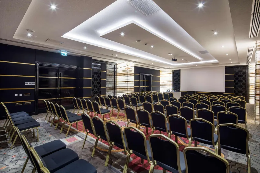 Granada Luxury Belek 5*-314