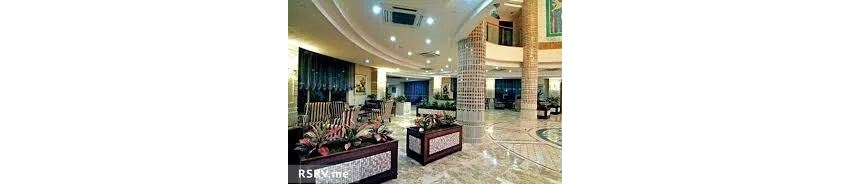 Alba Royal Hotel (Adults Only 16+) 5*-4