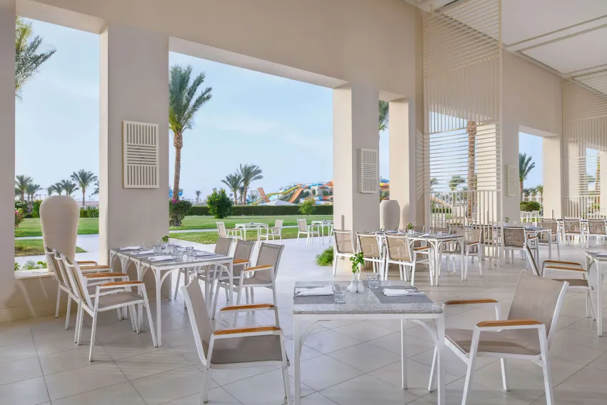 Jaz Aquaviva Makadi 5*-15