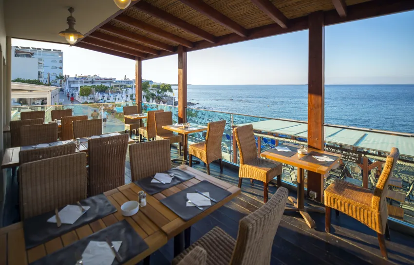 Golden Beach Hers 4*-41