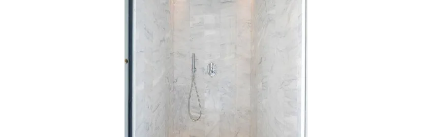 Voyage Belek Golf & Spa Hotel 5*-23