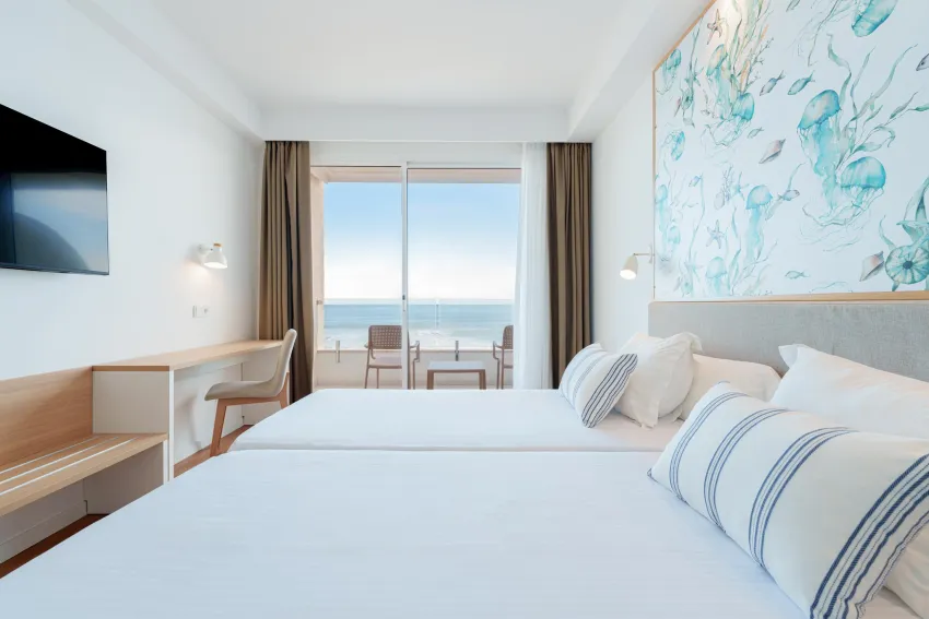 Ferrer Concord Hotel Spa 4*-26
