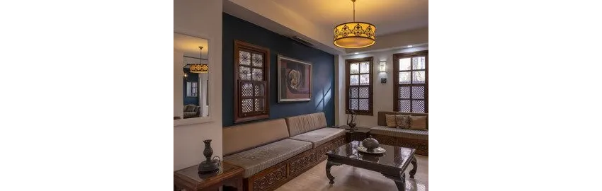 Argos Hotel 3*-14