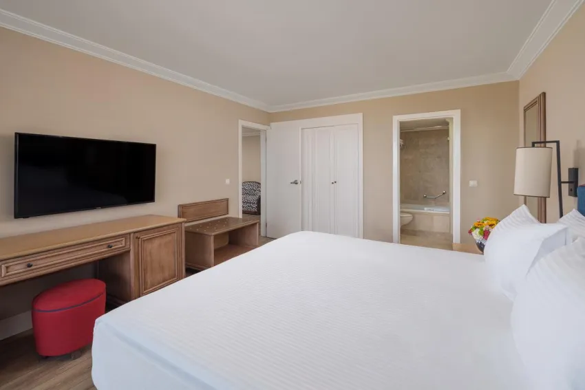 Ic Hotels Green Palace 5*-29