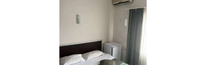 Hotel Gold Stone 3*-11
