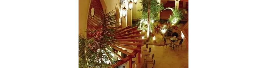 Makadi Palace Hotel 5*-55