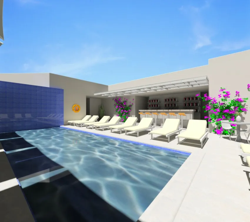 Frangiorgio hotel 3*-24