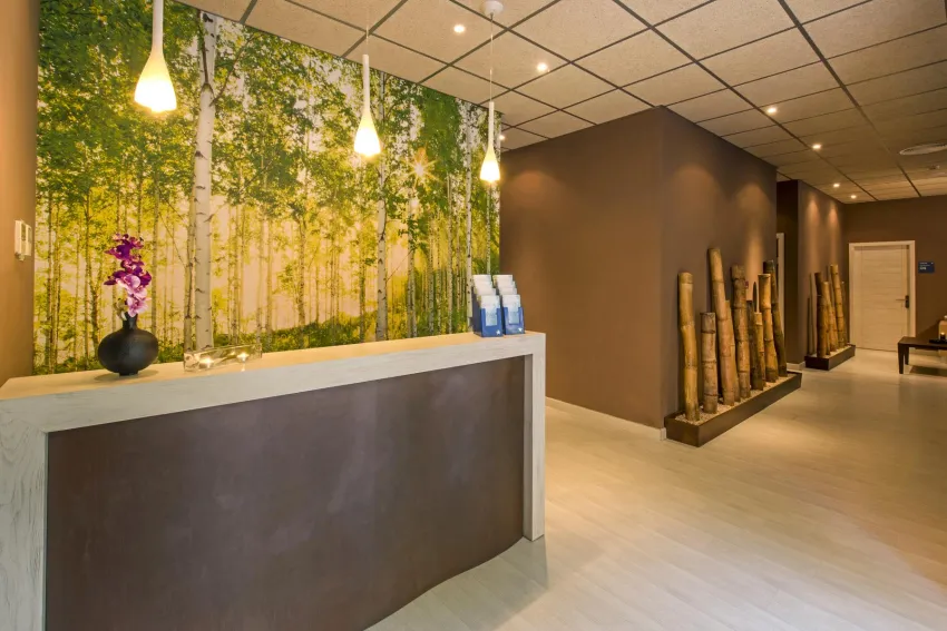 Iberostar Waves Club Cala Barca 4*-22