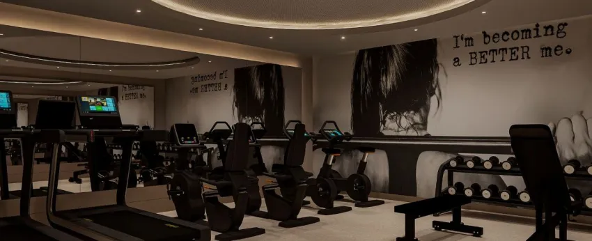 SEHER SIDE QUALITY RESORT & SPA (ADULTS ONLY 16+)  4*-37