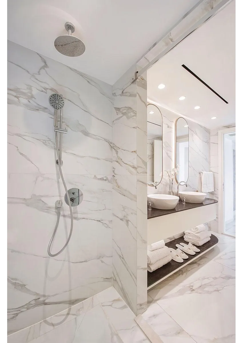 Adams Beach Hotel 5*-64