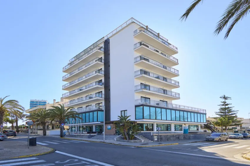 Ilusion Markus Spa Hotel 3*-35