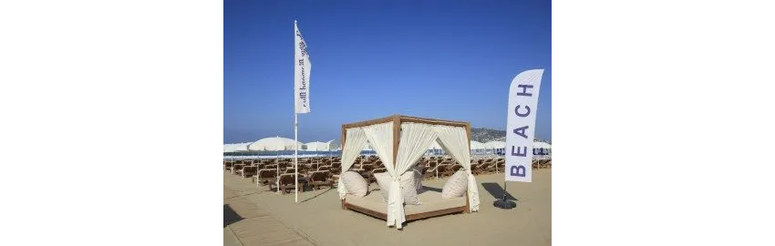 Blue Diamond Alya Hotel 4*-30
