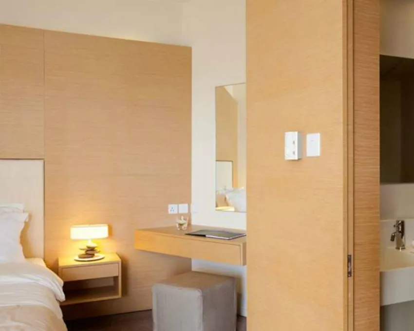 Capo Bay Hotel 5*-38