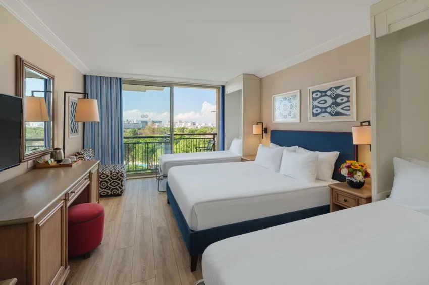 Ic Hotels Green Palace 5*-41