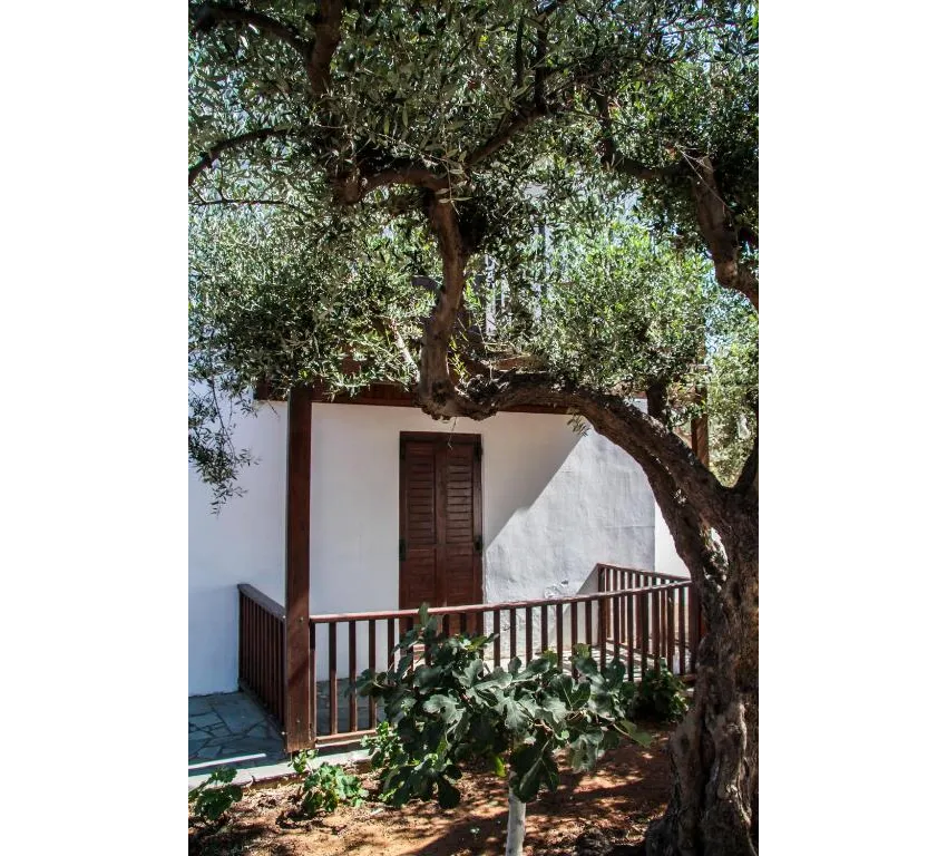 Club Lyda Hotel 3*-4