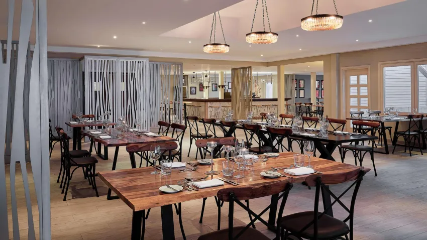 Steigenberger Pure Lifestyle (Adults Only 16+) 5*-50