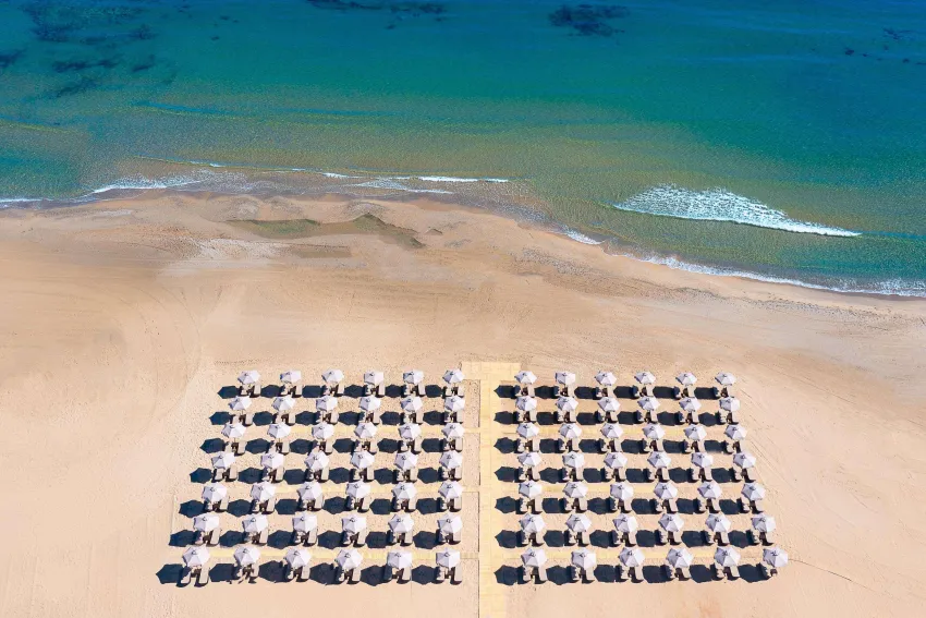 Eliros Mare Hotel 4*-114