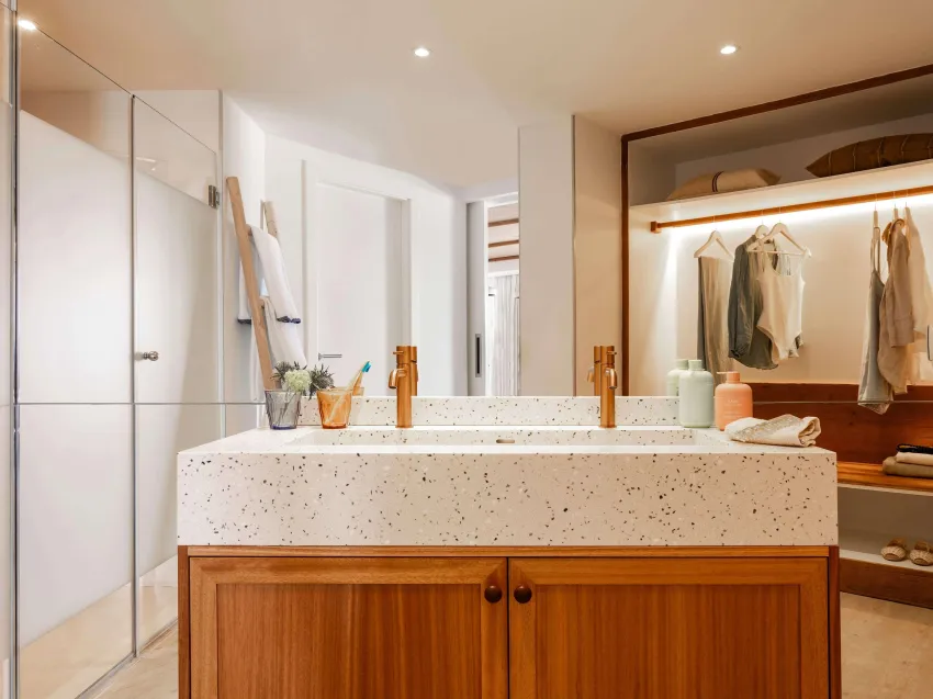 Zel Mallorca (ex INNSiDE Cala Blanca) 4*-61