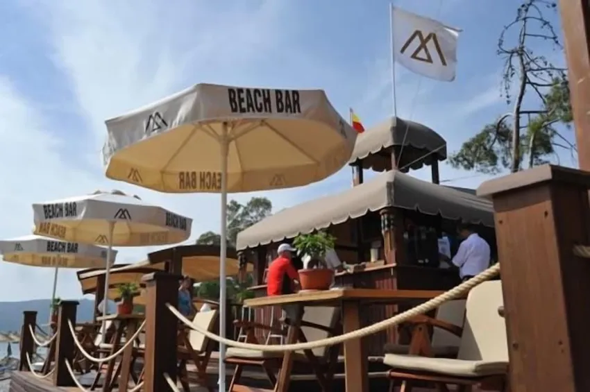 Amara Wing Resort 5*-50