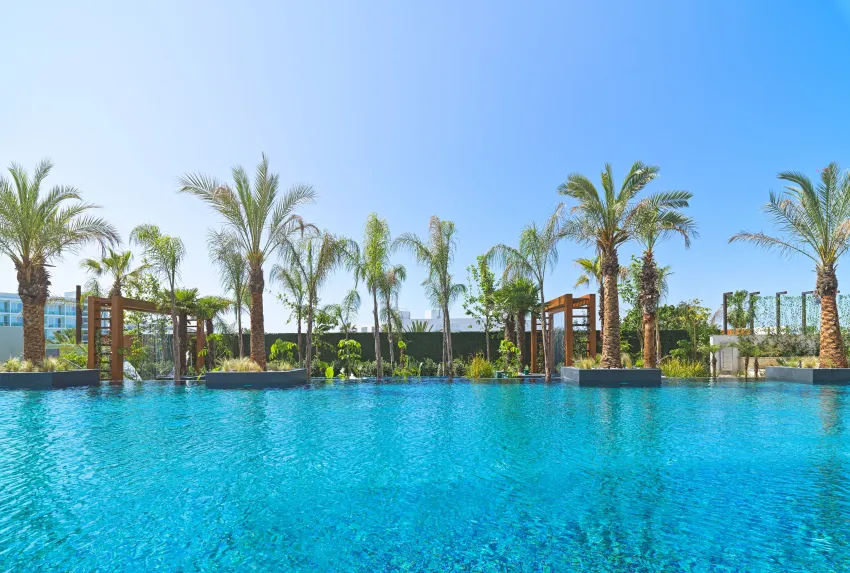 Amanti Hotel - Made ForTwo - Adults only 5*-58