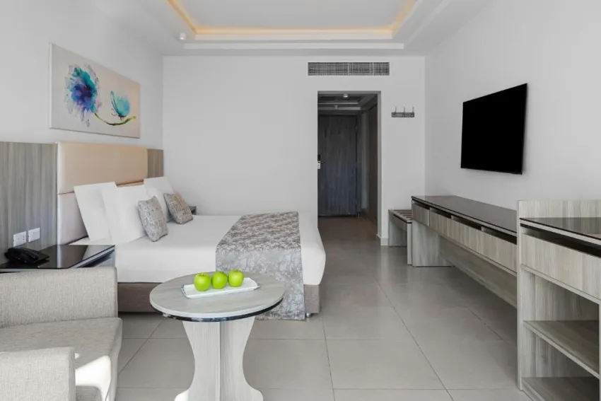 ALBATROS PALACE SHARM  5*-168