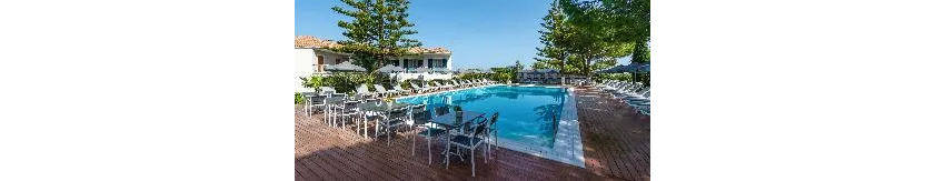 Contessa Hotel 3*-38