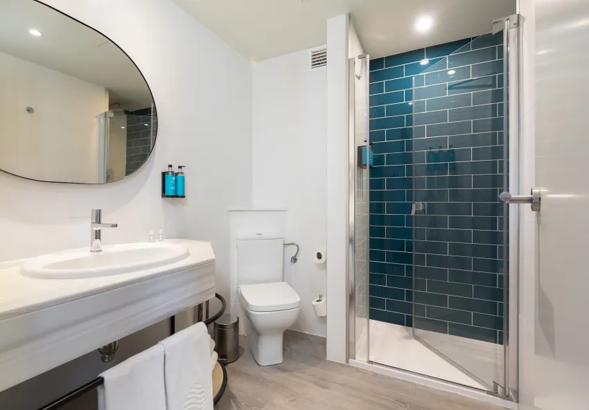 Aluasoul Palma 4*-54