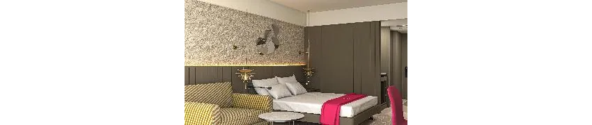 The X Belek 5*-43