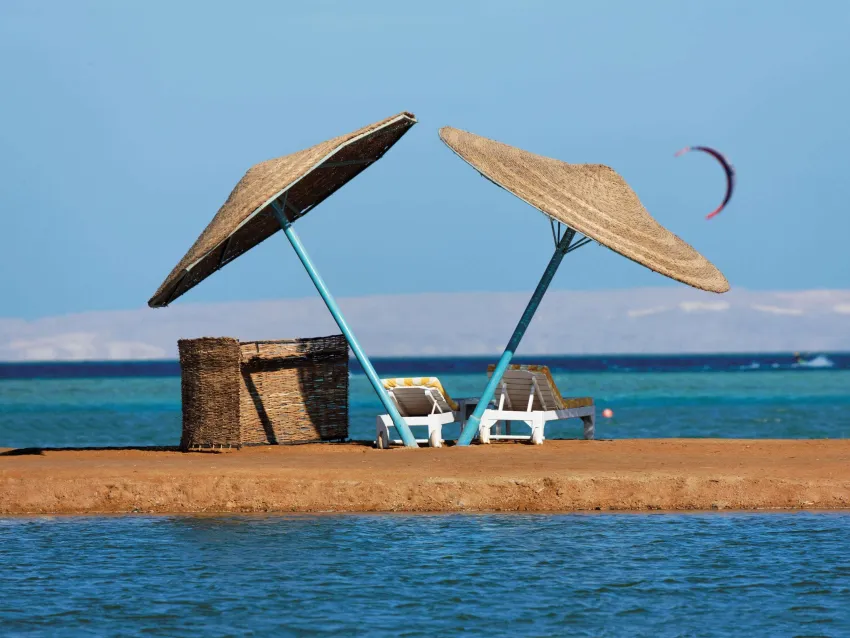Movenpick Resort And Spa El Gouna 5*-68