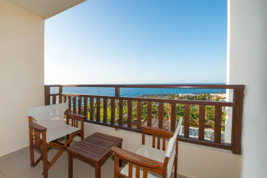 Iberostar Waves Creta Panorama and Mare 4*-8