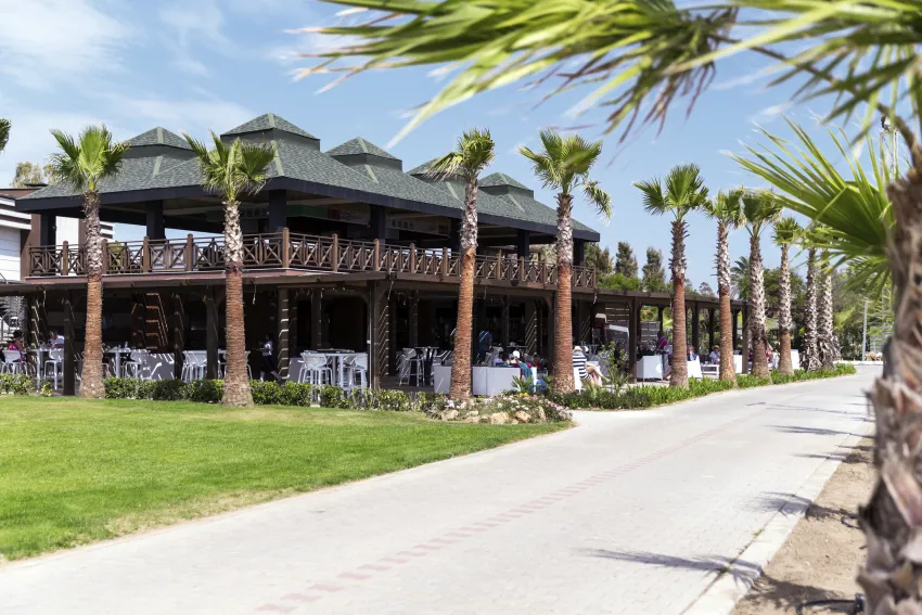 Tui Magic Life Masmavi 5*-46