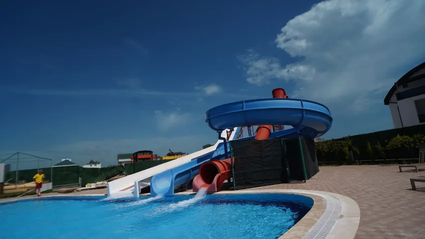 Hotella Hotel & Spa 4*-32