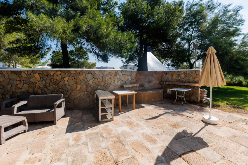 Hotel BelleVue Lagomonte 3*-28