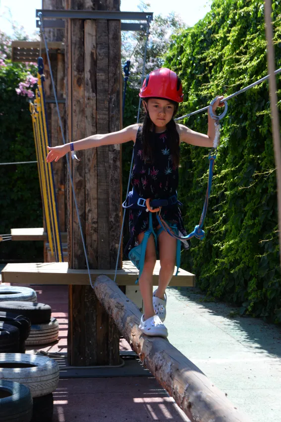 Beach Club Doganay 5*-58