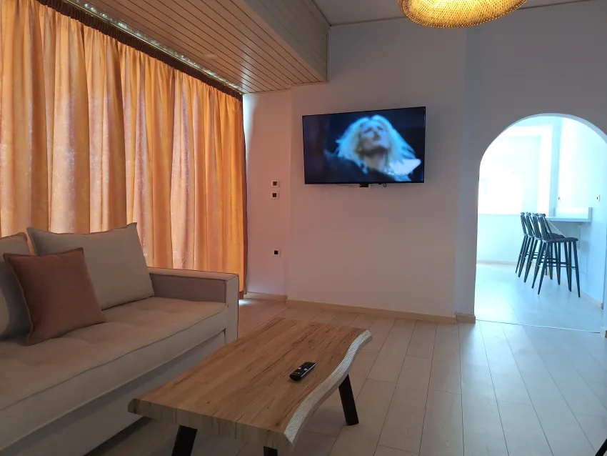 Perla Beach 3*-76