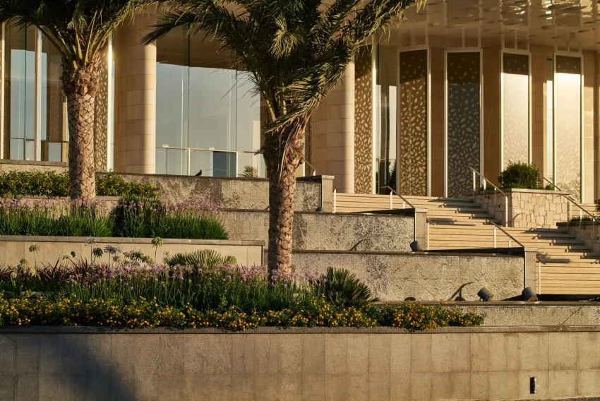 City of Dreams Mediterranean Casino Hotel 5*-15