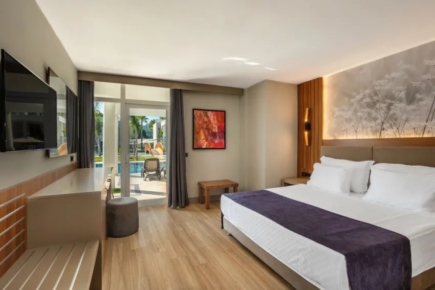 SIMENA COMFORT HOTEL  5*-27