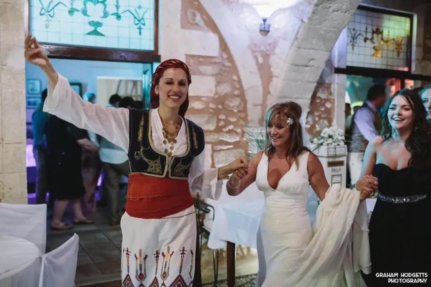 VENETO BOUTIQUE HOTEL 4*-16