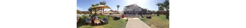 Thapsus Beach Resort 4*-11