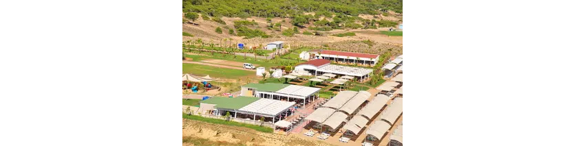 Lake & River Side Hotel & Spa 5*-123