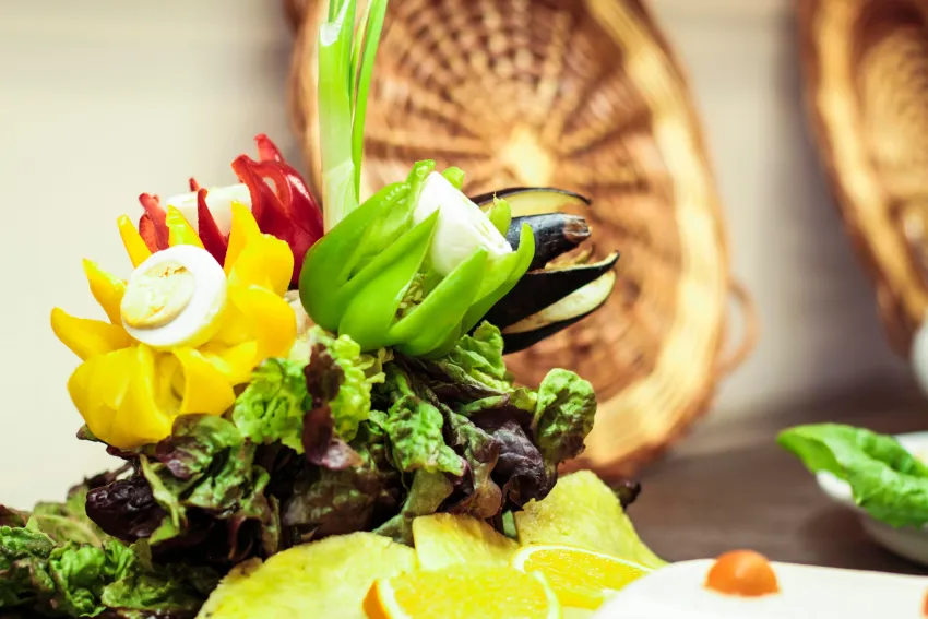 Universal Hotel Bikini 3*-42