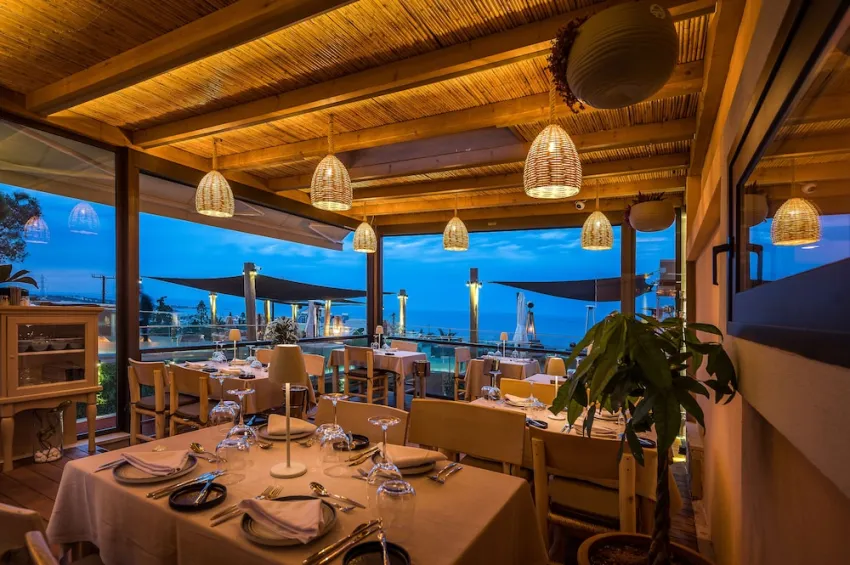 Esperides Resort Crete, The Authentic Experience 4*-178