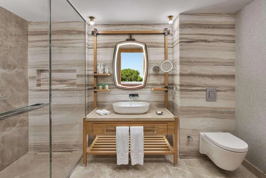 Gloria Serenity Resort 5*-114