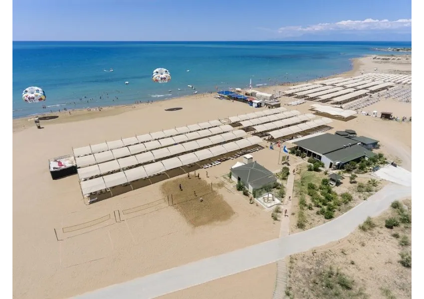 Side Star Resort 5*-14