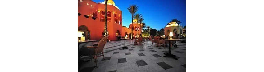 Makadi Palace Hotel 5*-60
