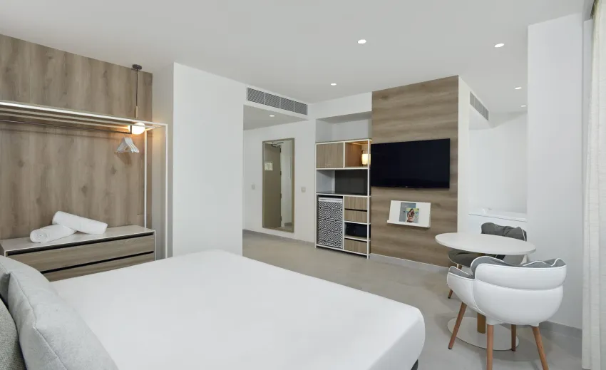 Innside by Melia Calvia Beach 4*-15