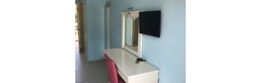 Ares Blue Hotel 4*-12